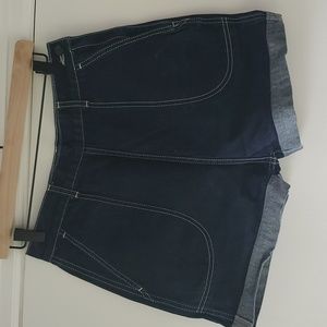 Freddie's of Pinewood Shorts Size 30